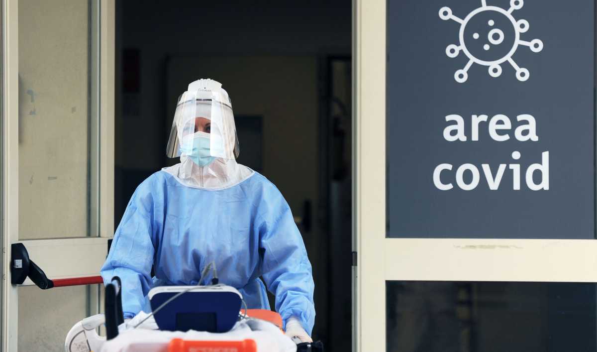 area-covid-hospit