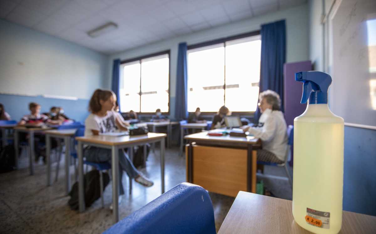 disinfettante-in-classe