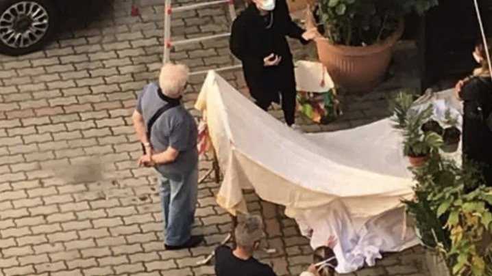 morto-scale-via-alghero