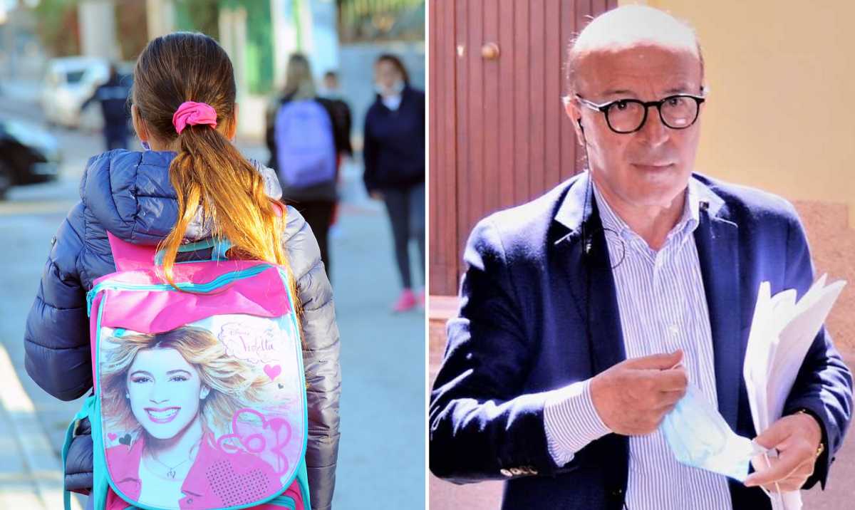 nieddu-scuole-chiudere-tutto