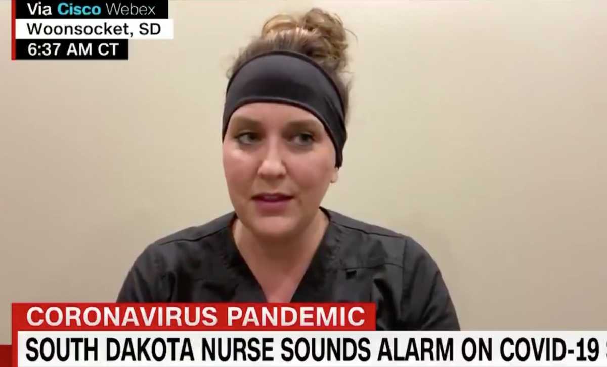 nurse-south-dakota-cnn