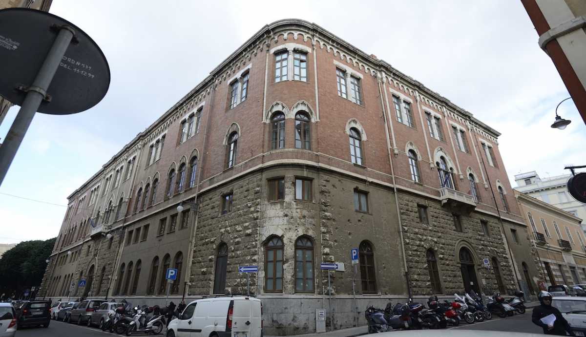 scuola-satta-via-angioy