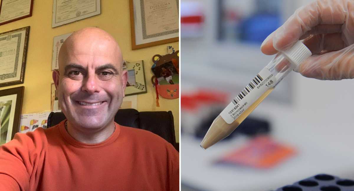 sindaco-decimoputzu-positivo