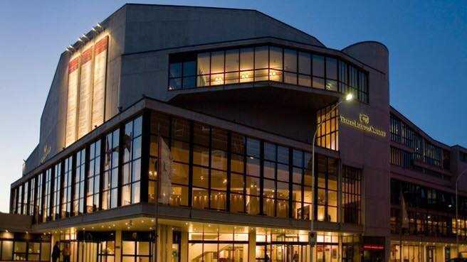 teatro-lirico-cagliari
