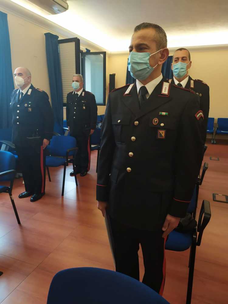 CC-da-tagliare
