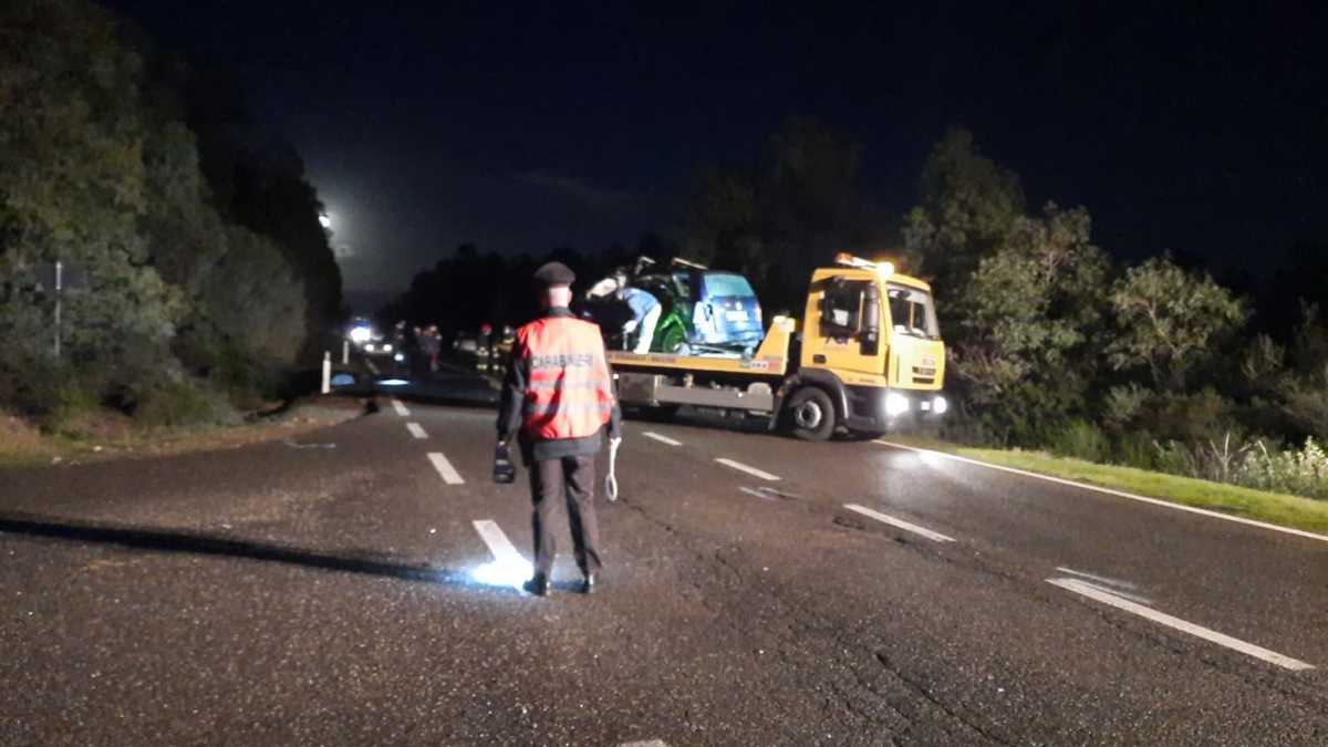Incidente-pedemontana