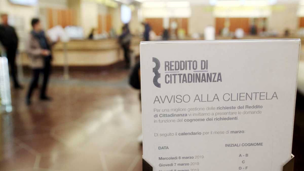 Reddito-di-cittadinanza