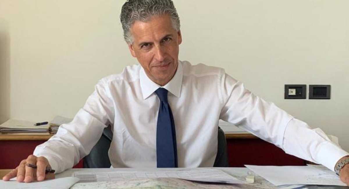 Roberto-Frongia