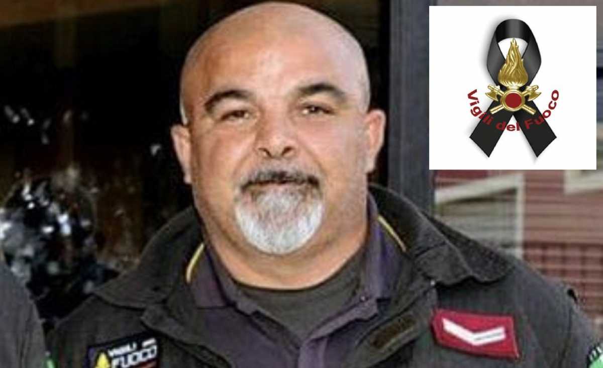 Tonello-scanu-tagliata