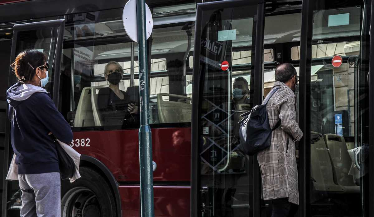 autobus-covid
