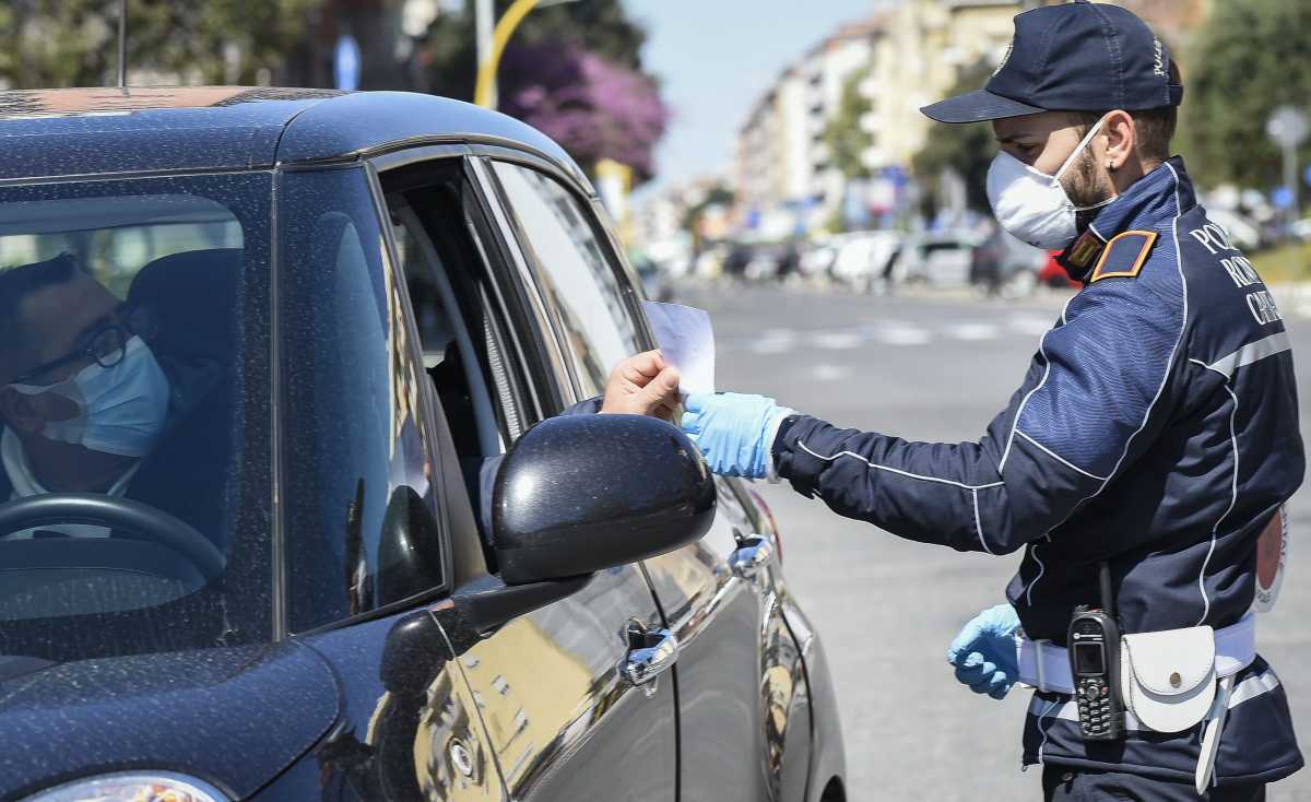 controllo-autocert