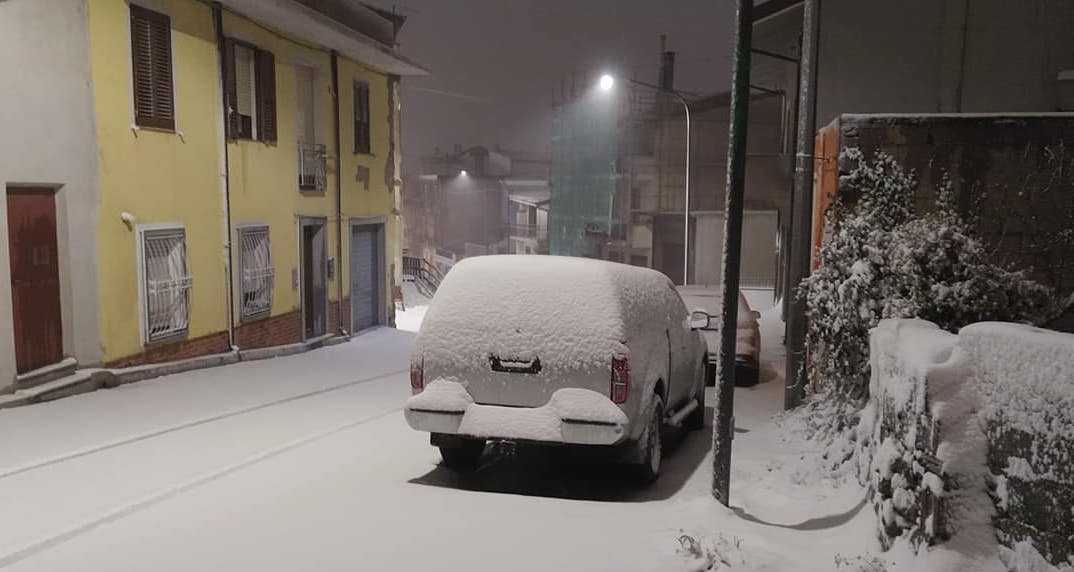fonni-bianca