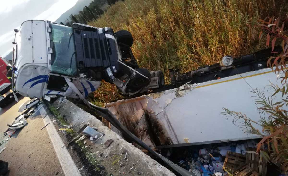 incidente-125-tir