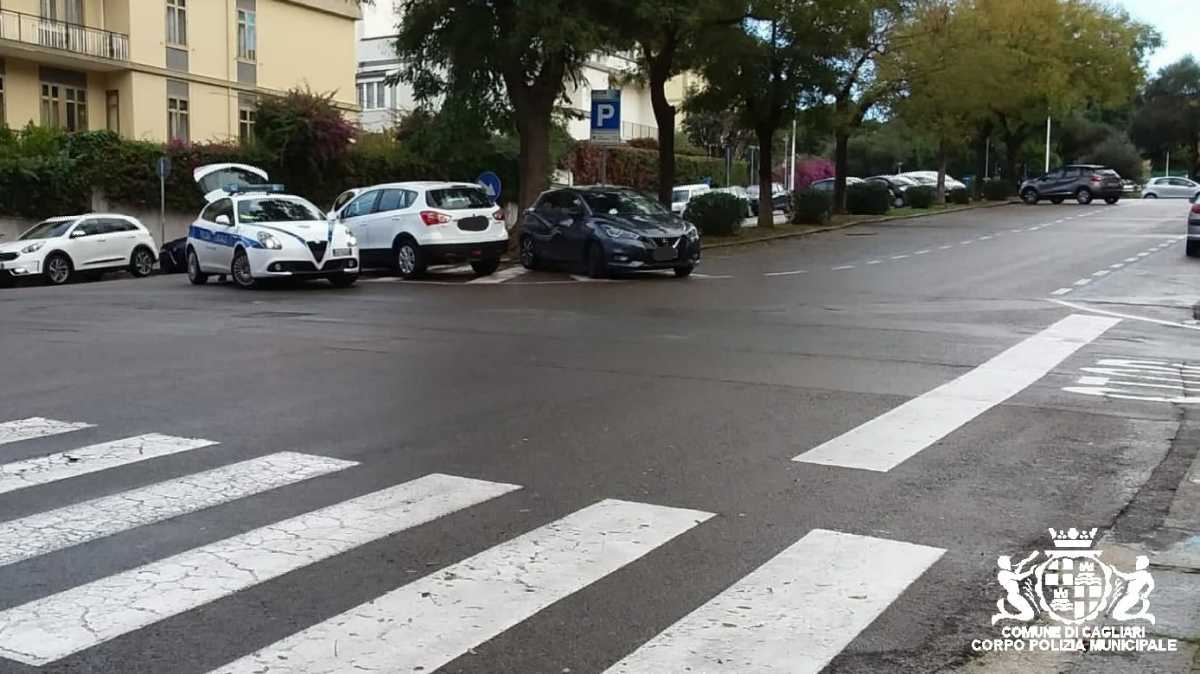 incidente-7