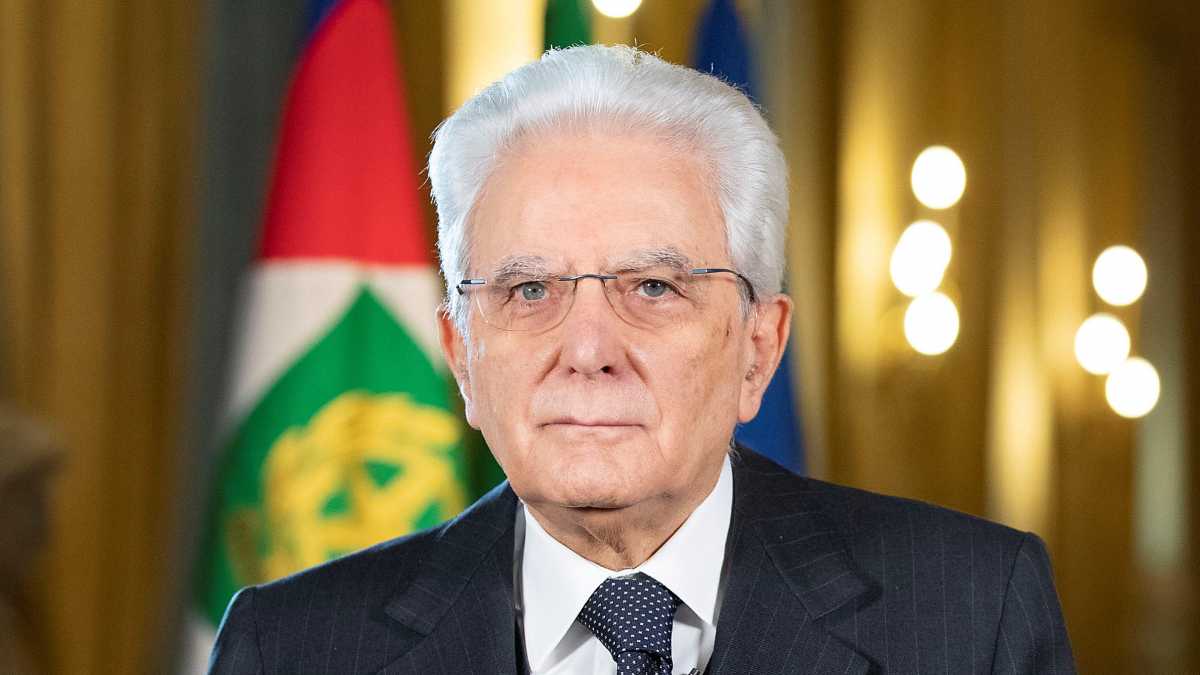 mattarella-vaccino