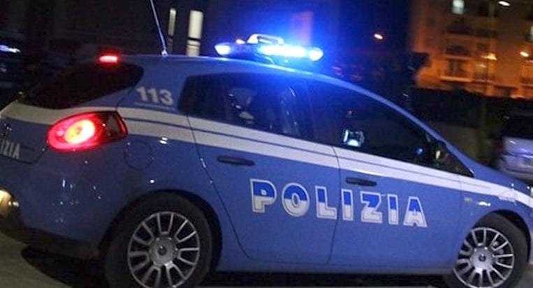 polizia-controlli-notte-