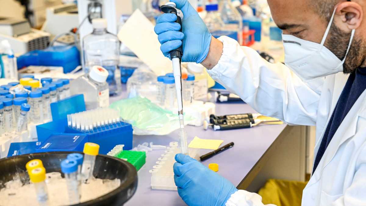 Contagi-Covid-3-gennaio