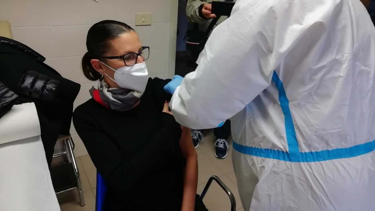 IMG20210101144843resized20210101050004520