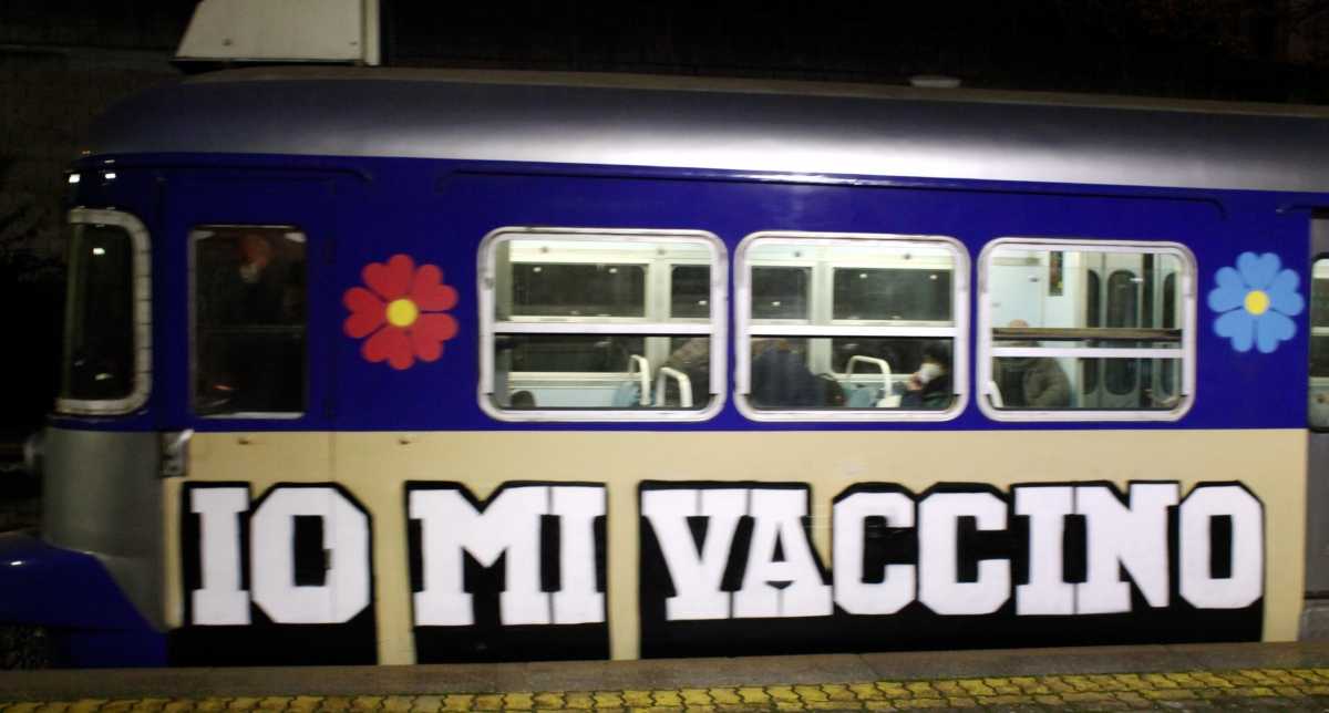 IUo-mi-vaccino