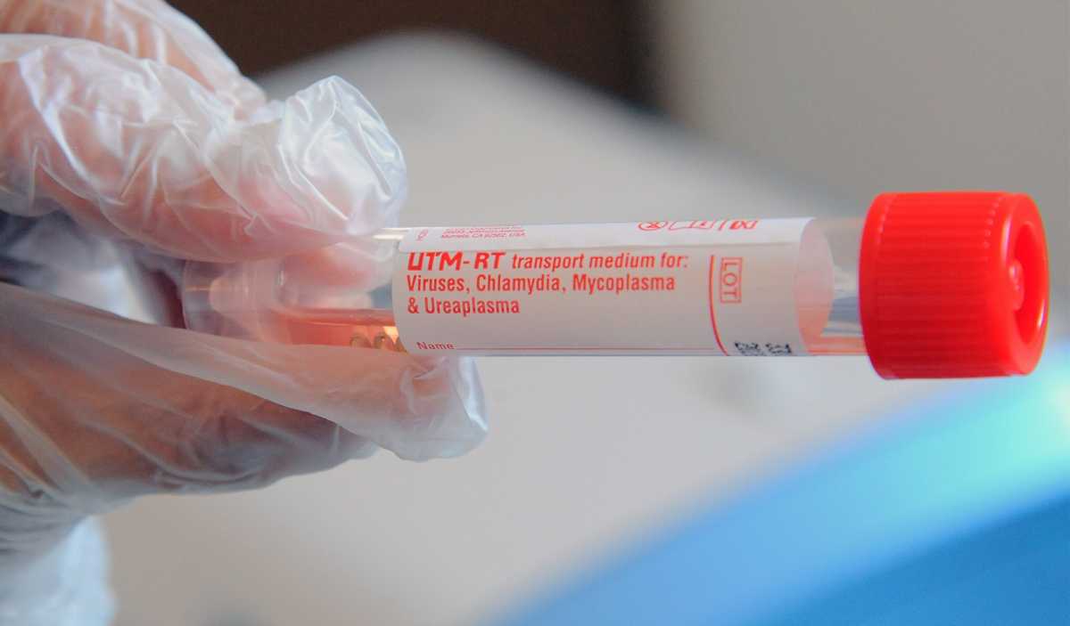 Imagoeconomica1506726