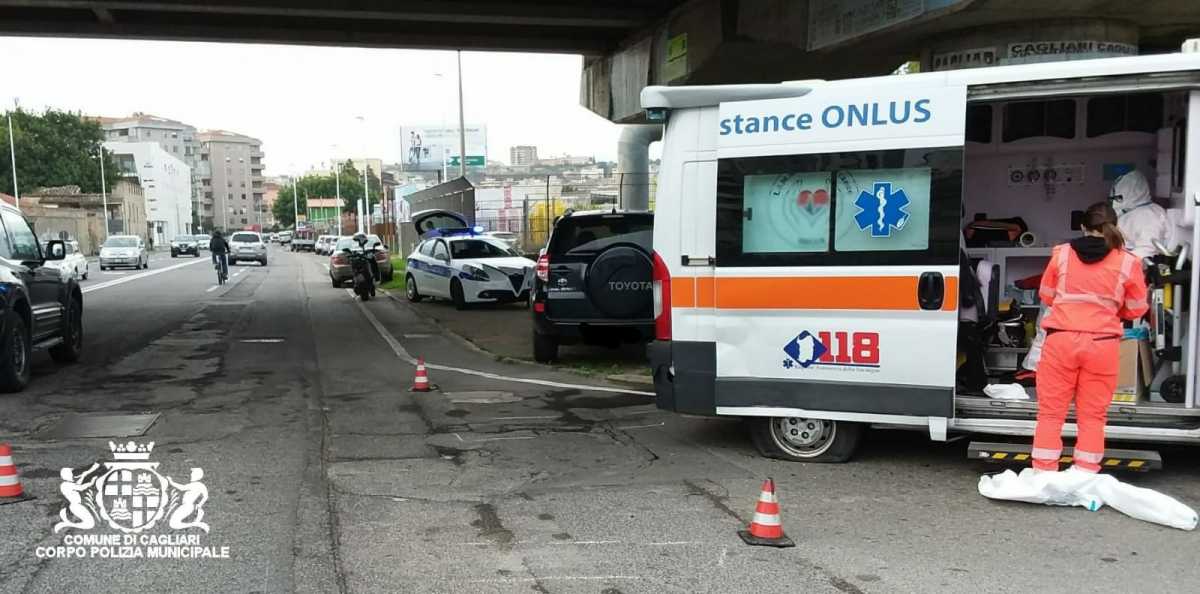 Incidente-viale-Ciusa