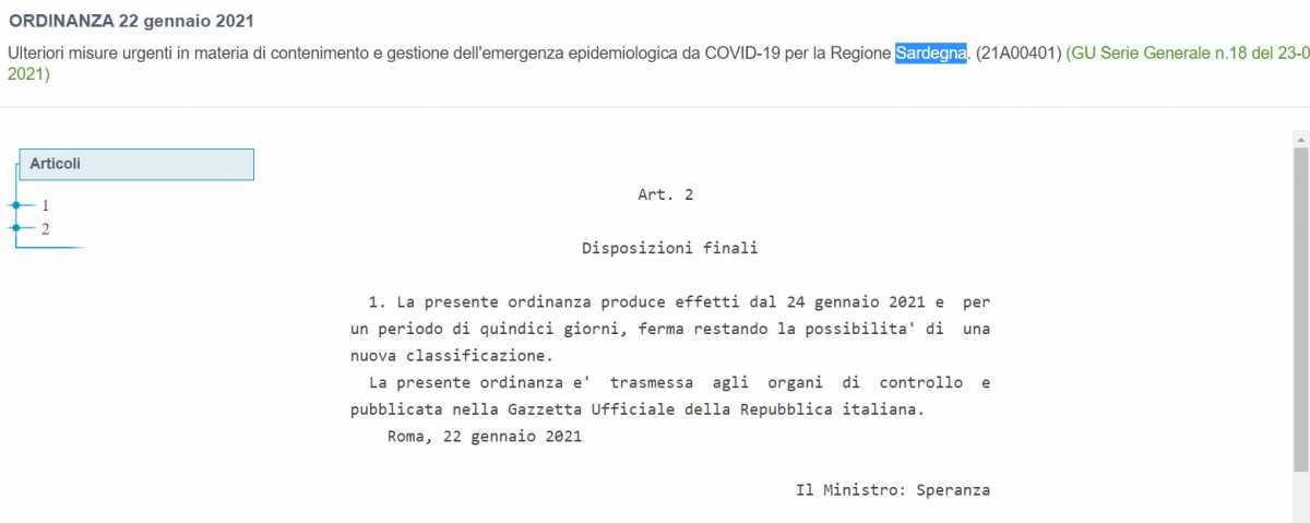 Ord 2 Ord-2