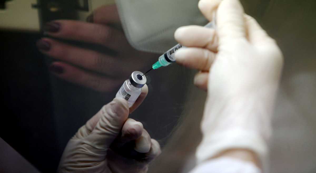 Vaccini-lega
