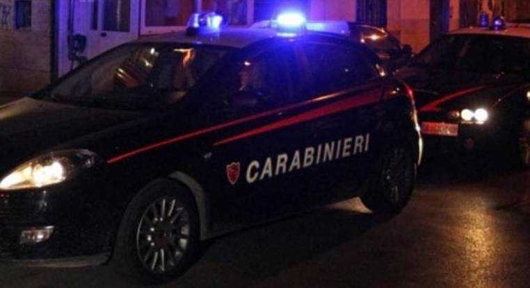 carabinieri-a-cag