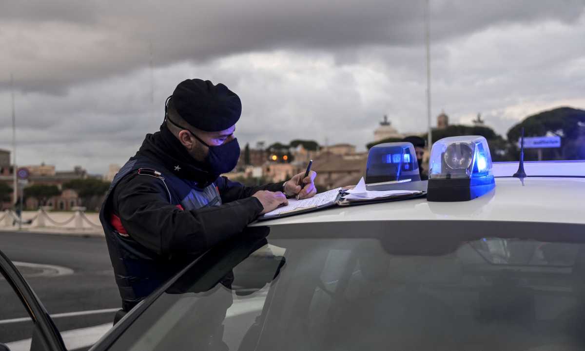 controlli-polizia-vigilia