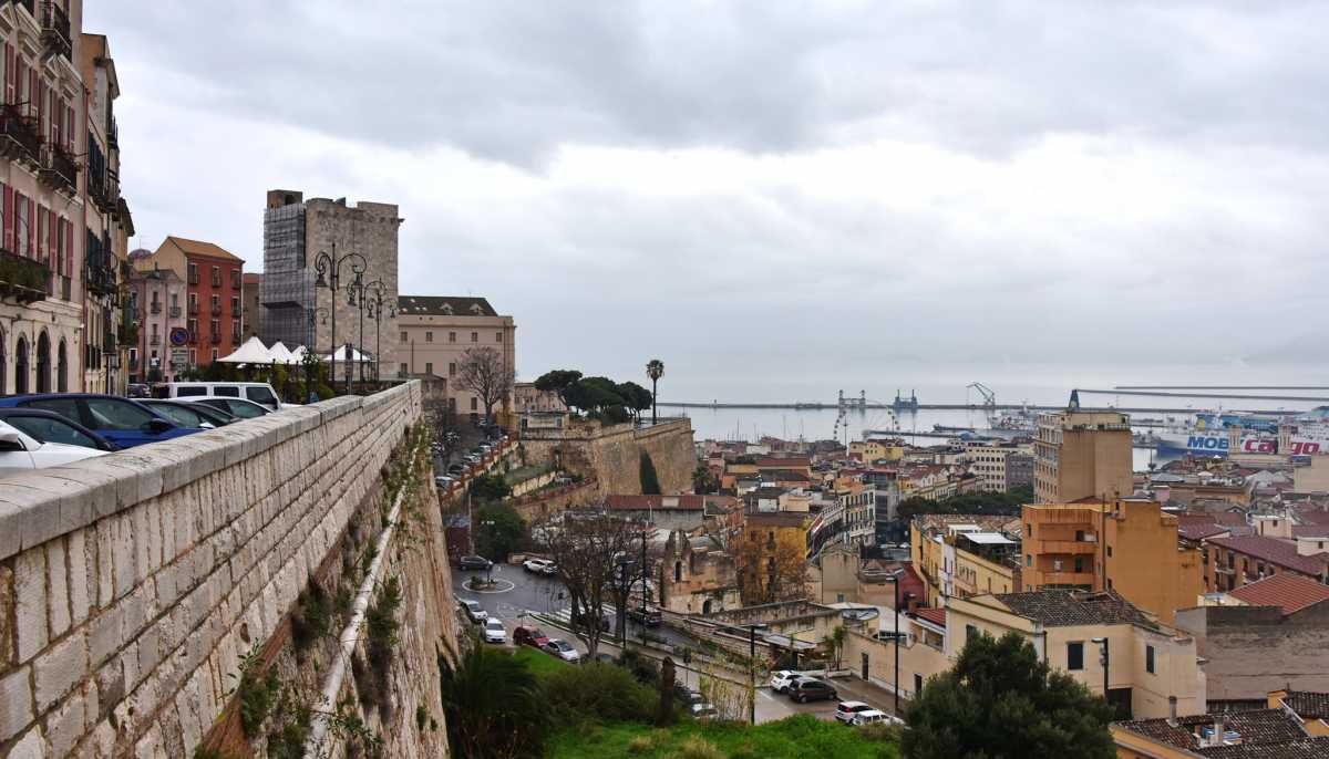 foto-cagliari-panoramica-1