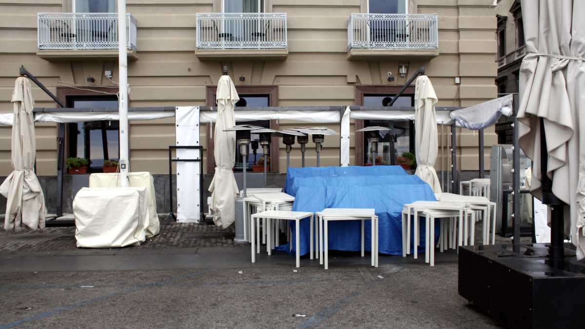 ristoranti-chiusi