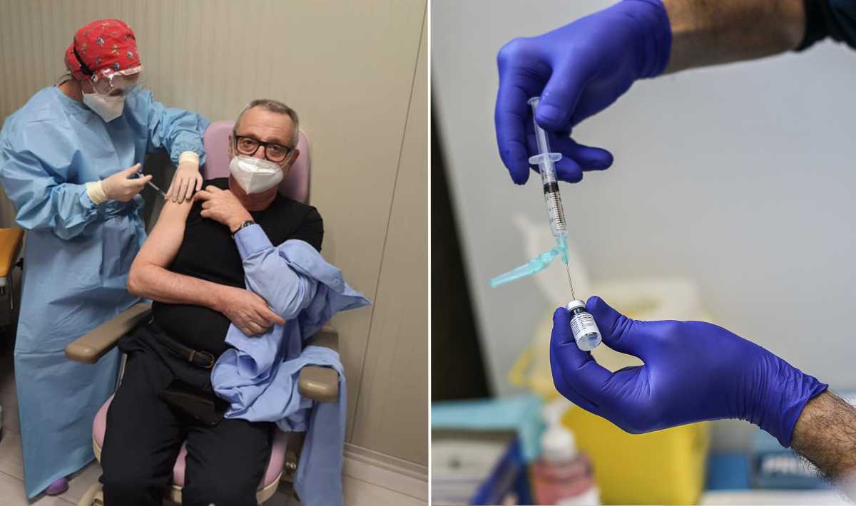 vaccinazioni-ambulatori-ss