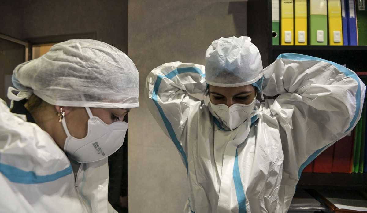 vestizione-tute-anticovid