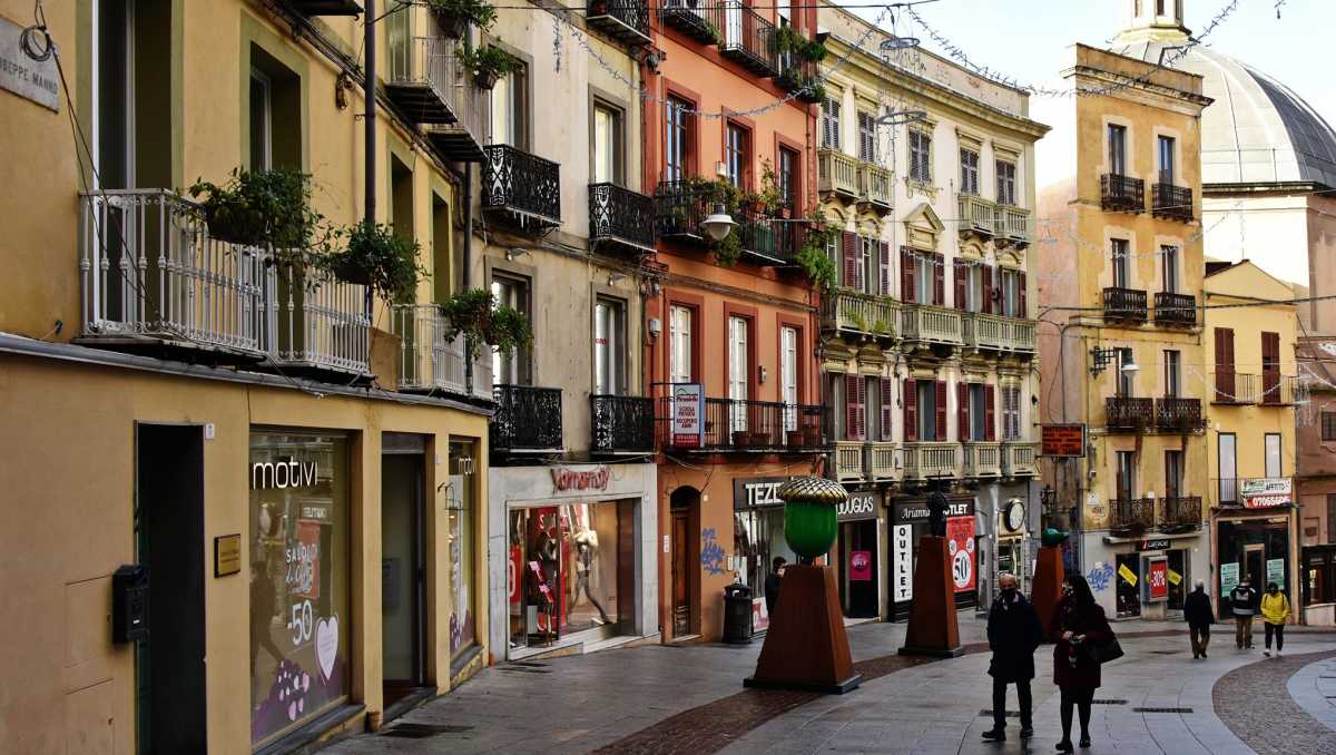 via-manno-sardegna-zona