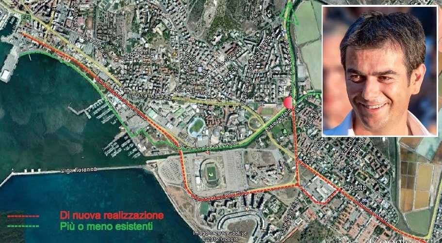 55073740761338158331677149287n