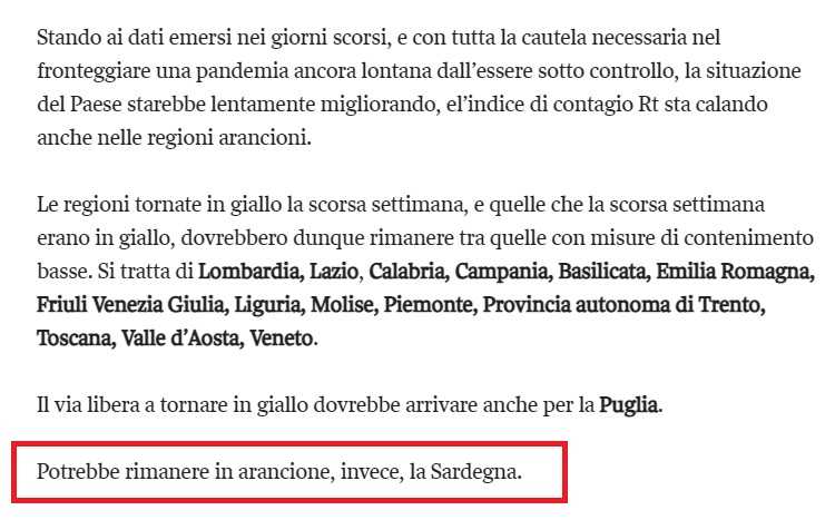 Corriere-arancione