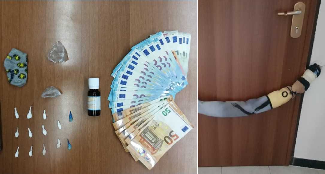 Droga-3-arresti-via-Seruci