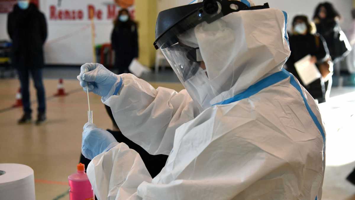 SARDI-E-SICURI-SCREENING