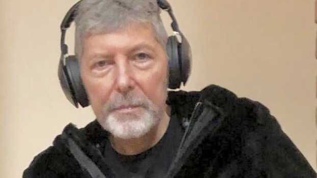 claudio-coccoluto