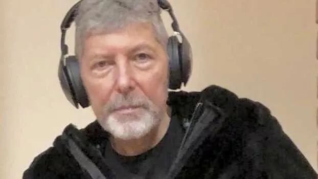 claudio-coccoluto