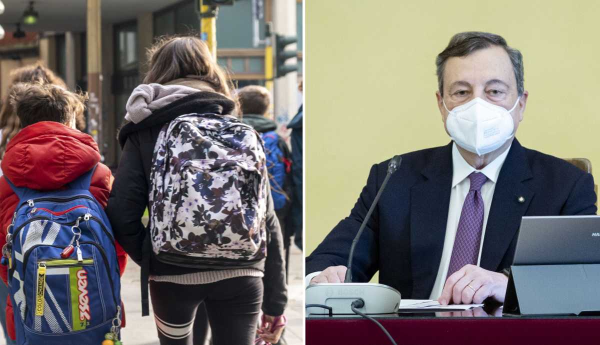 draghi-scuole