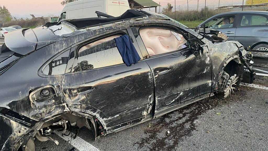 incidente-cossu