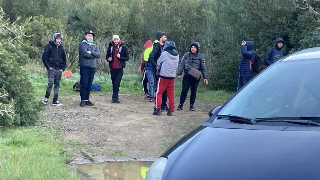 migranti-teulada-nuovo