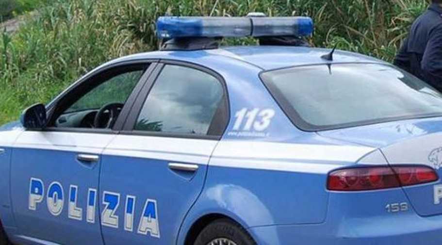 polizia-campagna