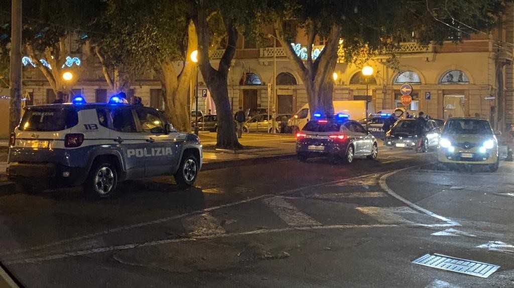 pz-carmine-police
