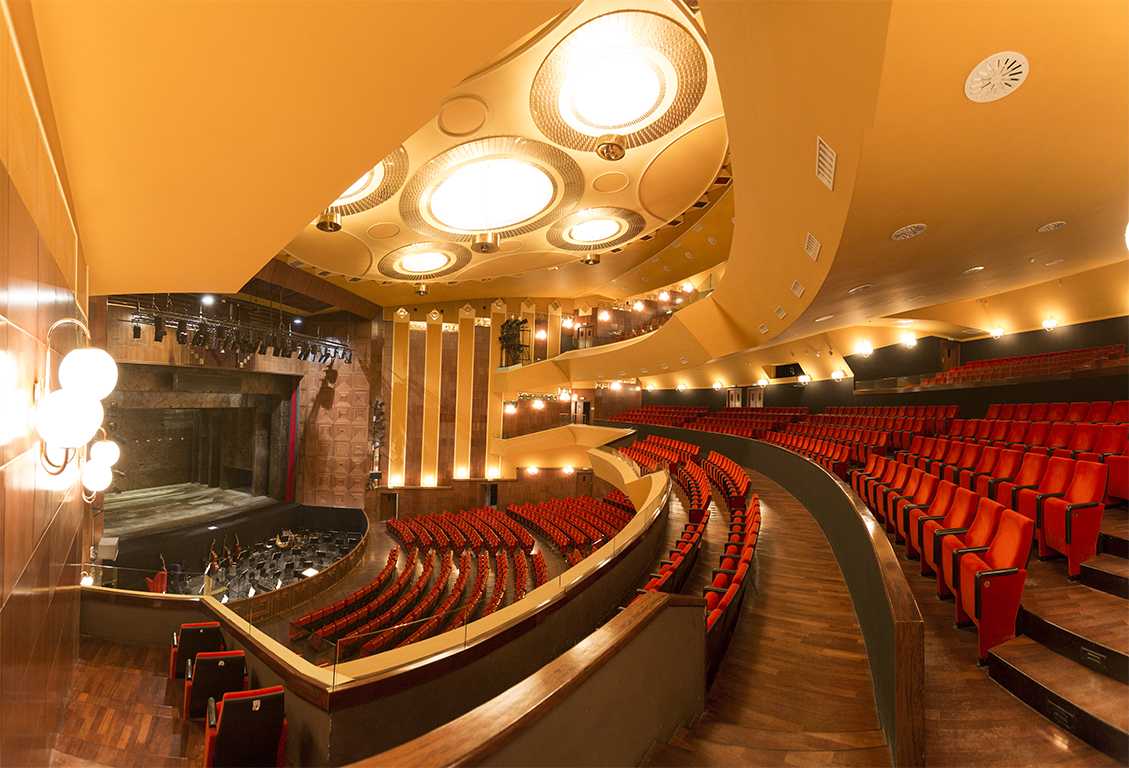 sala-teatro