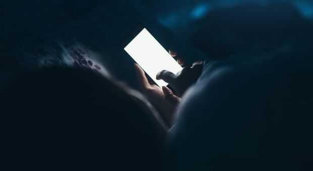 telefono-notte-cop