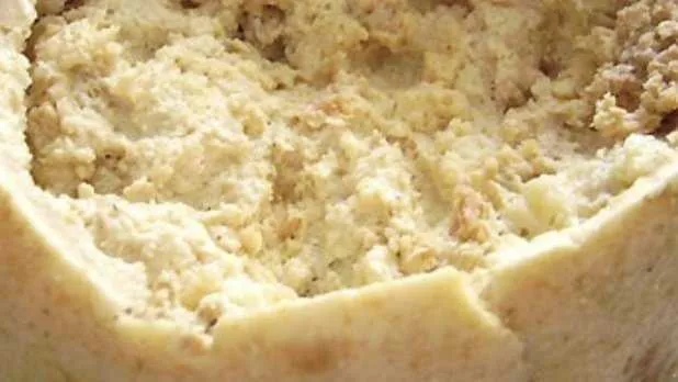 youtg net casu marzu il formaggio piu pericoloso del mondo sulla cnn