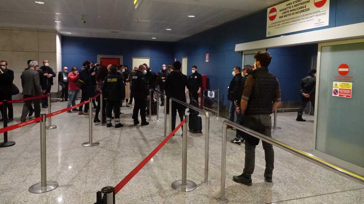 Aeroporto-Cagliari-ok