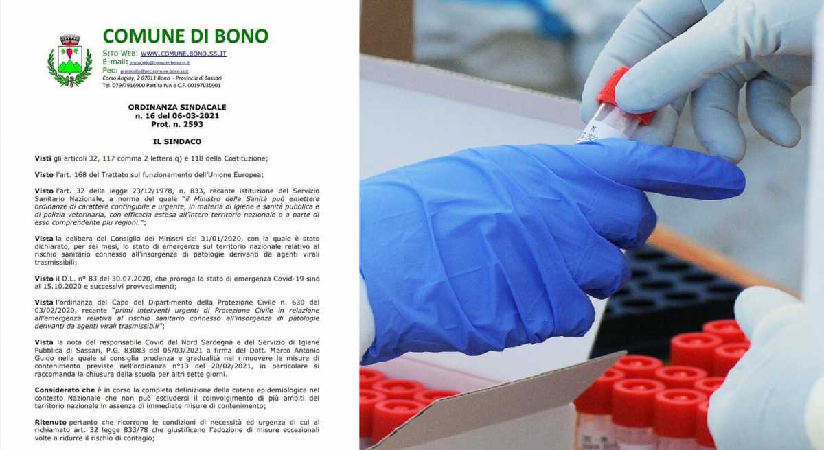 Bono-fuori-dal-lockdown